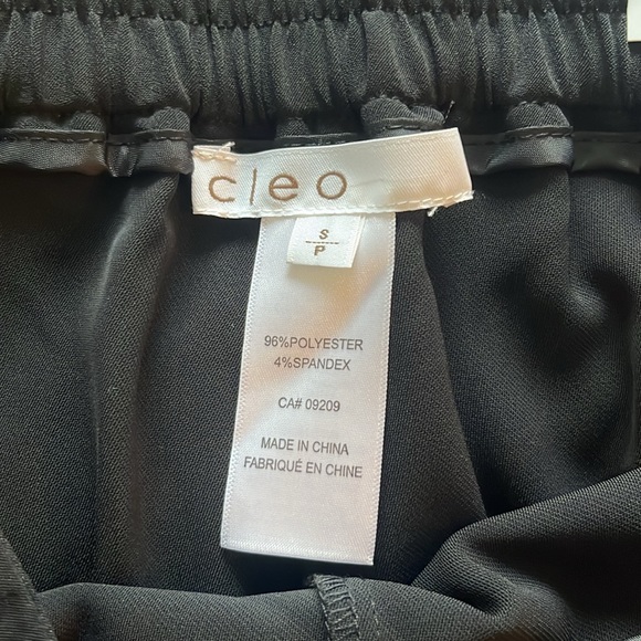 Cleo dress pant - Picture 5 of 7